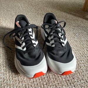 Arc’tyrex Norvan LD 3 Train Running Shoes (Size 6.5 Women’s US or 5 UK)